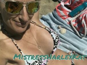 MistressHarleyKat