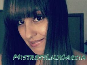 MistressLilyGarcia