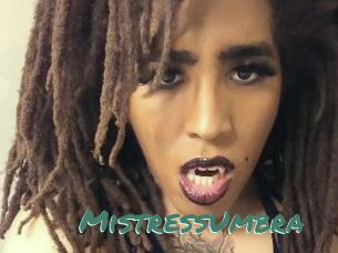MistressUmbra
