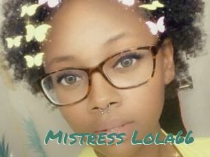 Mistress_Lola66