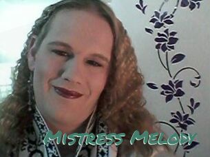 Mistress_Melody