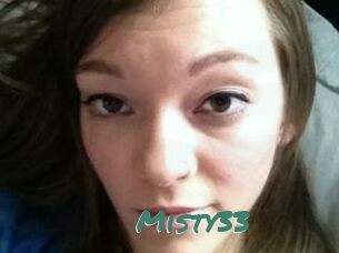 Misty33