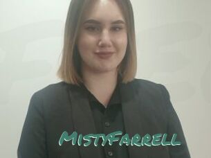 MistyFarrell
