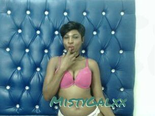MistyGalxx