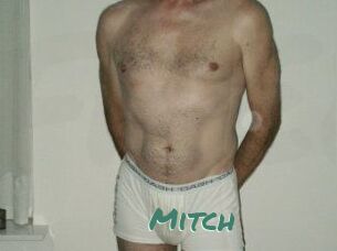 Mitch