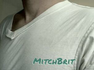 MitchBrit
