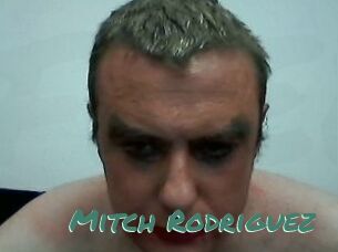 Mitch_Rodriguez