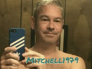 Mitchell1979