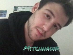 Mitchhawk