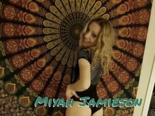 Miyah_Jamieson