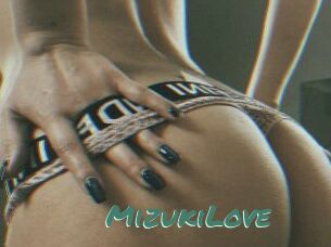 MizukiLove