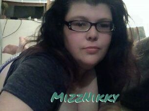 MizzNikky