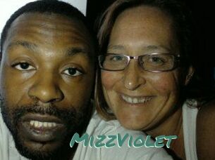 MizzViolet