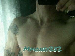 Mmoney252
