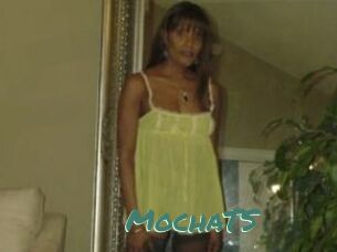MochaTS