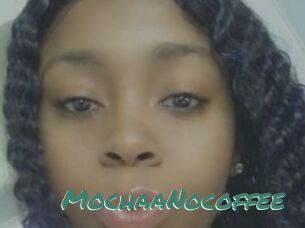 MochaaNocoffee