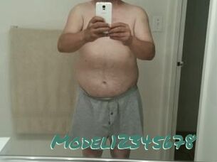 Model12345678