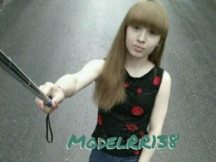 ModelRR138