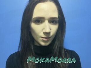 MokaMorra