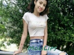 MoliLips