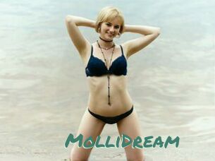 MolliDream