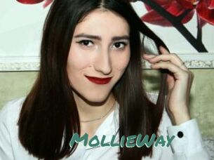 MollieWay