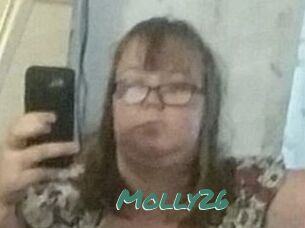 Molly26
