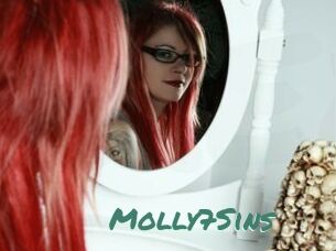 Molly7Sins