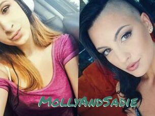 MollyAndSadie