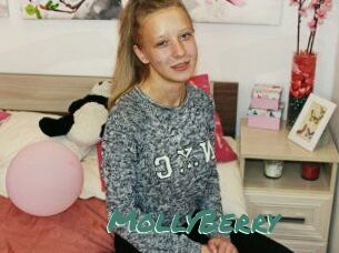 MollyBerry