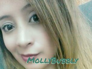 MollyBubbly
