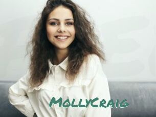 MollyCraig