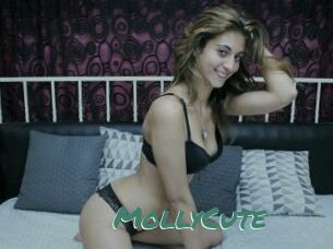 MollyCute