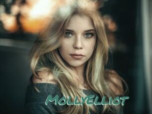 MollyElliot