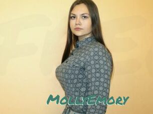 MollyEmory
