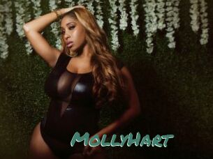 MollyHart