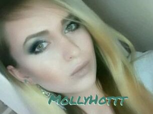 MollyHottt