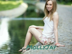 MollyJay