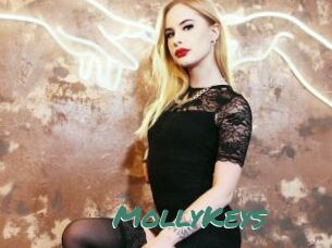 MollyKeys