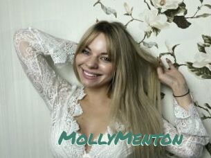 MollyMenton