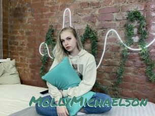 MollyMichaelson