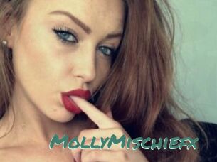 MollyMischiefx