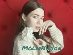 MollyNilson