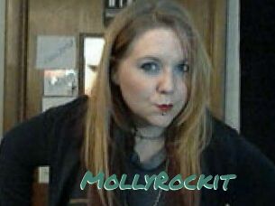 MollyRockit