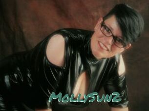 MollySun2