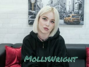 MollyWright