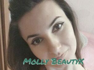 Molly_BeautyX
