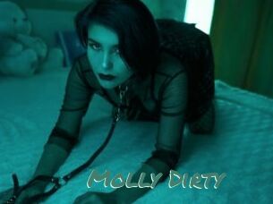 Molly_Dirty