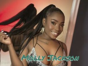 Molly_Jackson