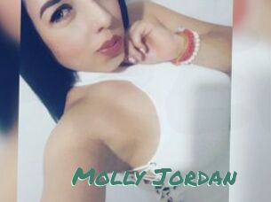 Molly_Jordan